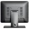 POS монитор Spark TM-7015