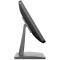 POS монитор Spark TM-7015