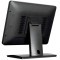 POS монитор Spark TM-7015
