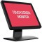 POS монитор Spark TM-7015