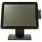 POS монитор Spark TM-7015