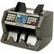 Cчетчик банкнот Umicon AL-170T