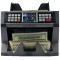 Cчетчик банкнот Umicon AL-170T