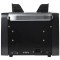 Cчетчик банкнот Umicon AL-170T