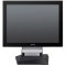 POS терминал Sam4s Sapphire