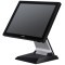 POS терминал Sam4s Sapphire