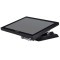 POS терминал Sam4s Sapphire