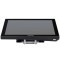 POS терминал Sam4s Sapphire