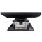 POS терминал Sam4s Sapphire