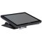 POS терминал Sam4s Sapphire