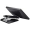 POS терминал Sam4s Sapphire