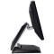 POS терминал Sam4s Sapphire