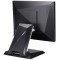 POS терминал Sam4s Sapphire