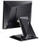 POS терминал Sam4s Sapphire