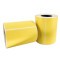 Етикетка напівглянець (Vellum) 95x60 Кольорова