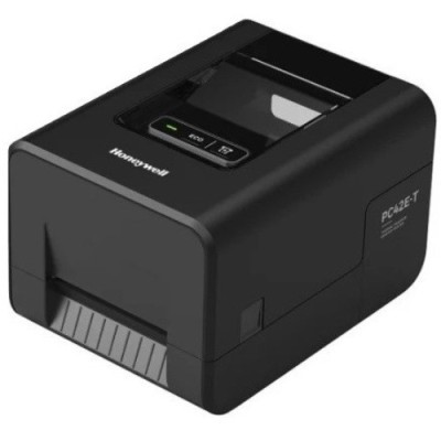Принтер етикеток Honeywell PC42E-T (203 dpi)