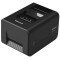 Принтер етикеток Honeywell PC42E-T (203 dpi)