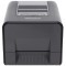 Принтер етикеток Honeywell PC42E-T (203 dpi)