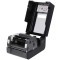 Принтер етикеток Honeywell PC42E-T (203 dpi)
