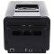Принтер етикеток Honeywell PC42E-T (203 dpi)