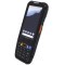ТСД Point Mobile PM68 (GSM)