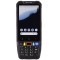 ТСД Point Mobile PM68 (GSM)