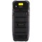 ТСД Point Mobile PM68 (GSM)