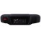 ТСД Point Mobile PM68 (GSM)
