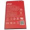 Аккумулятор для ТСД iMin (Lark 1 Battery)