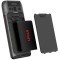 Аккумулятор для ТСД iMin (Lark 1 Battery)