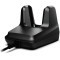 ТСД Zebra (Symbol) MC2200