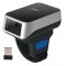 Сканер K-Scan R210