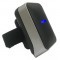 Сканер K-Scan R210