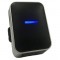 Сканер K-Scan R210