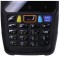 ТСД Point Mobile PM68