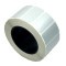 Етикетка контролю розтину Void Silver Notack 30x20 (матова)
