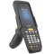 ТСД Zebra (Symbol) MC2700