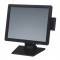 POS монитор Detaik DTK-1588R2