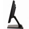 POS монитор Detaik DTK-1588R2