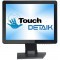 POS монитор Detaik DTK-1588R2
