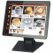 POS монитор Detaik DTK-1588R2