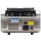 Счетчик банкнот NRJ AL-6600 UV/MG