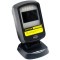 Сканер Asap Pos E40U (E40U)