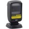 Сканер Asap Pos E40U (E40U)