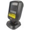 Сканер Asap Pos E40U (E40U)