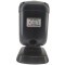 Сканер Asap Pos E40U (E40U)