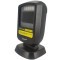 Сканер Asap Pos E40U (E40U)