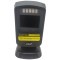 Сканер Asap Pos E40U (E40U)