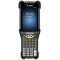 ТСД Zebra MC9300