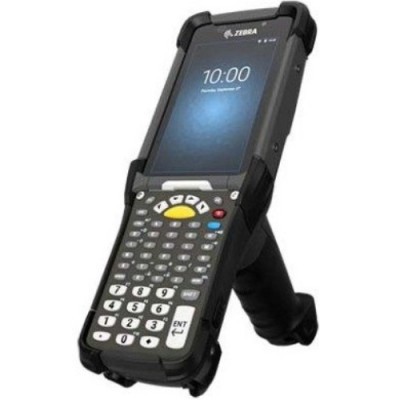 ТСД Zebra MC9300